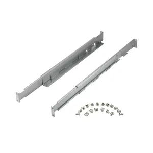 Kit de Riel APC de Unidad UPS Easy APC SRVRK1 — APC
