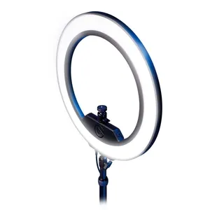 Ring Light Corsair — CORSAIR