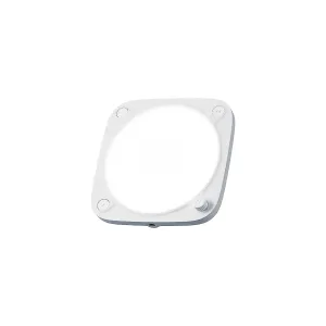 Key Light Neo Elgato Lamp head — CORSAIR