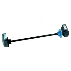 Alimentador Manual Rollo HP Desingjet C7797A — HEWLETT PACKARD