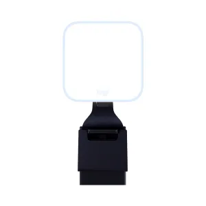 Streaming Light Logitech Litra Glow — LOGITECH