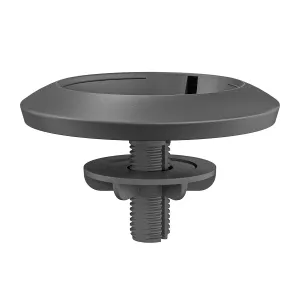 Mic Pod Mount Logitech for Rally Mic Pod — LOGITECH