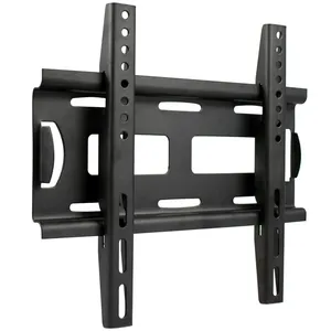 Wall Mount Inac-For 32INC. — SAMSUNG