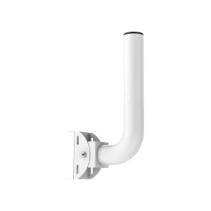 Wall Mount kit TP-Link for Outdoor Access Point 150grados Ajustable — TP-LINK