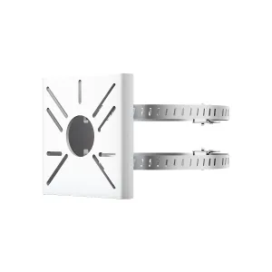 Bracket Mounting TP-Link for Camara Vigi Network — TP-LINK