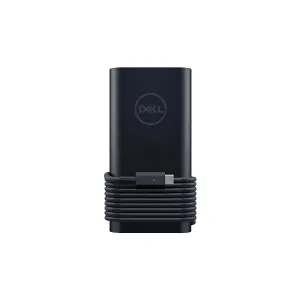Adaptador de CA Dell USB-C 65W — DELL COMPUTER