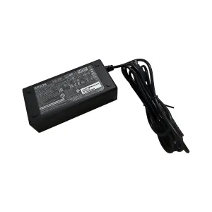 Fuente de Poder Epson PS-190-381 100-230V for TM-H6000V TM-U220II — EPSON
