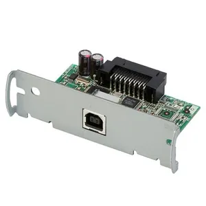 Adaptador Epson USB 4PIN USB Type A — EPSON