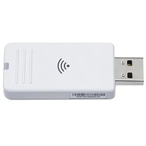 Lan Module Epson ELPAP11 Wireless Lan Adapter for the Brightlink 1485FI — EPSON