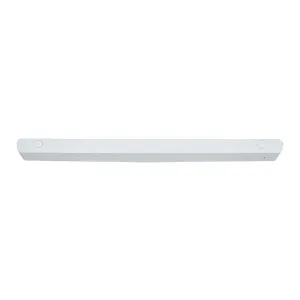 Interactive Touch Module Epson for Brightlink 1480 Series — EPSON