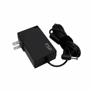 Adaptador Intel for Nuc N-3050 Negro — INTEL