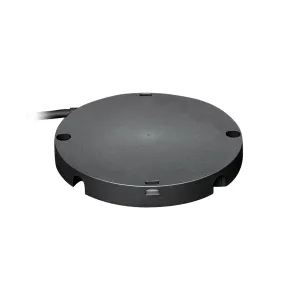 Adaptador Logitech Rally Mic Pod Hub for Rally Video-Conferencing Systems — LOGITECH