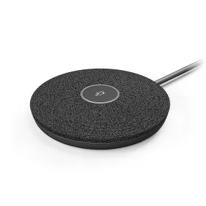 Expansion Logitech for Microfono de Camara Rally Grafito — LOGITECH