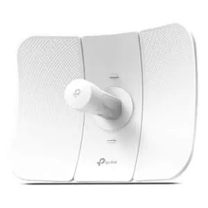 Cpe de Exterior 5GHZ 300MBPS 23DBI CPE610 — TP-LINK