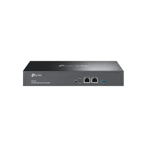 Controlador Hardware TP-Link Omada hasta 500 Puntos Monitorizacion de red Inteligente — TP-LINK