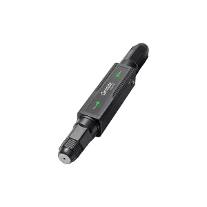 EXTENSOR DE COBERTURA TP-Linkl OMADA PoE Plus Outdoor 2x1 Gbps Ports Weatherproof Plug-Play — TP-LINK