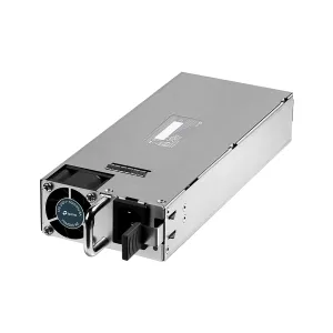 Módulo de alimentación TP-Link de CA 500W — TP-LINK