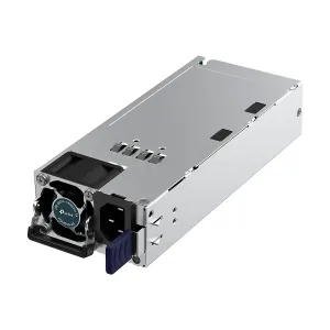 Módulo de alimentación TP-Link de CA 550W — TP-LINK