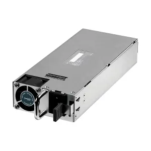 Modulo de alimentación TP-Link de CA 900W — TP-LINK