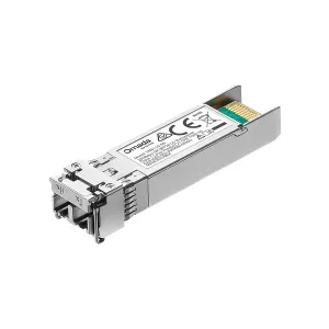 Transceiver LC TP-Link SM6110-SR 25GBase-SR SFP28 — TP-LINK
