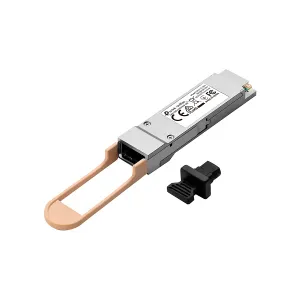 Transceiver LC TP-Link Omada 100GBASE-SR4 QSFP28 — TP-LINK