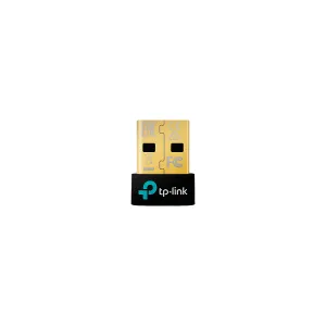 Adaptador Nano TP-Link USB Bluetooth 6.0 — TP-LINK