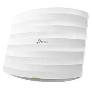 Punto de Acceso Inalambrico N 300MBPS con Montaje para Techo EAP115 — TP-LINK