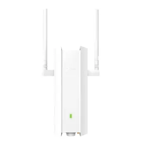 Punto de Acceso Inalambrico Tp-Link Exterior WI-FI 6 AX1800 Doble Banda IP67 EAP625-OUTDOOR HD — TP-LINK