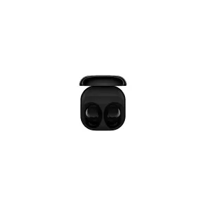 Audifonos Samsung Galaxy Buds Core BT Wireless Hall-Proximity-Touch Sensor Black — SAMSUNG