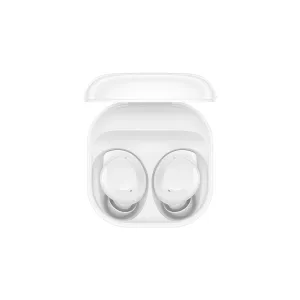 Audifonos Samsung Galaxy Buds Core BT Wireless Hall-Proximity-Touch Sensor White — SAMSUNG