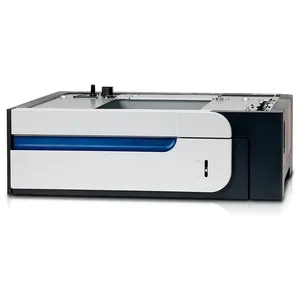 Bandeja HP CE522A — HEWLETT PACKARD