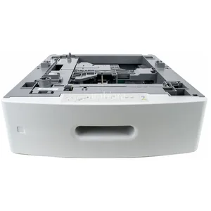 Bandeja Lexmark 550HOJAS PN:30G0802 — LEXMARK