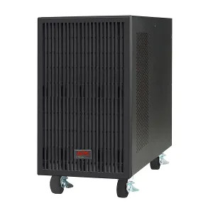 Battery APC Easy UPS Srv 240V — APC
