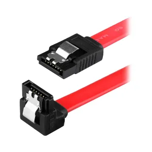 Cable Serial Data 0.38CMTS — GENERICOS