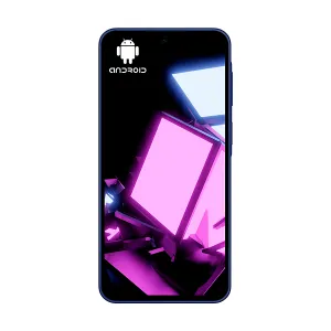 Celular Samsung Galaxy SM-A276BZK OC 6GB 128GB 5G 6.7INCH 4CAM. Usd USB-C AN-16 Blue — SAMSUNG