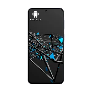Celular Samsung Galaxy A57 OC 12GB 256GB 5G 6.7Inch 4CAM USB-C And-14 Awesome Navy — SAMSUNG