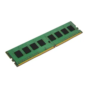 Dimm Kingston 16GB 1RX8 2G X 64-BIT PC4-3200 — KINGSTON