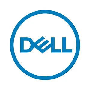 Expired Contract Renewal Fee — DELL COMPUTER