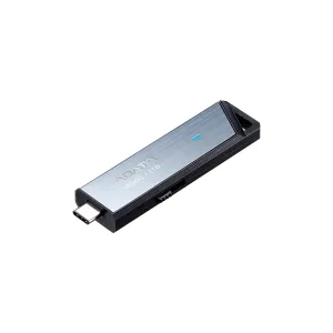 Flash Memory Adata 1TB UE800 USB3.2 Silver — A-DATA Technology