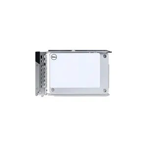 SSD DELL 960GB ReadIntensive 6G 2.5Inc SATA HotPlug para R360 R470 — DELL COMPUTER