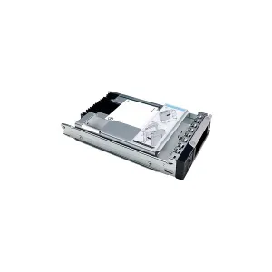 SSD DELL 480GB ReadIntensive 6G 3.5Inc SATA Cableado para T160 — DELL COMPUTER