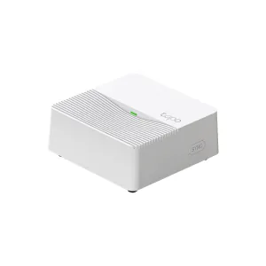 Hub Tplink Tapo H200 Inteligente — TP-LINK