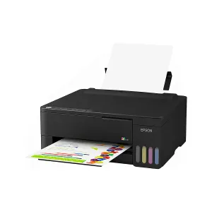 Impresora Epson EcoTank L1350 a Color con Wi-Fi — EPSON