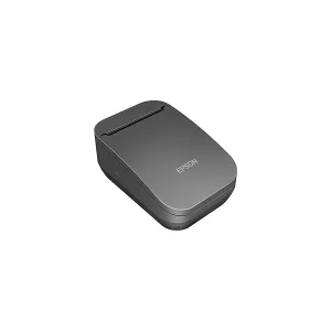 IMP. EPSON TM-P80II PLUS-031 3Inch Portable Receipt Auto Cutter Wifi con bateria — EPSON