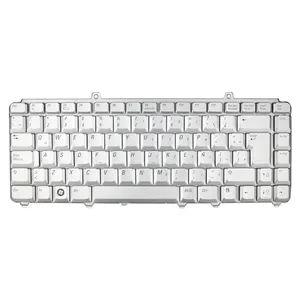 Teclado Dell ON764 Series 1530 — DELL COMPUTER