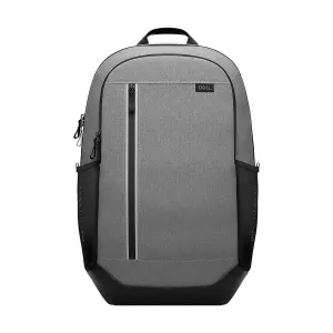 Mochila Dell Pro 14-16 Plus EcoLoop Urban Gray CP5625G 3Y — DELL COMPUTER