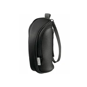 Estuche Camara Sony Lcs-Bbe — SONY