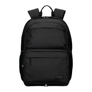 MOCHILA TARGUS 15.6Pulg. Slate Black — TARGUS