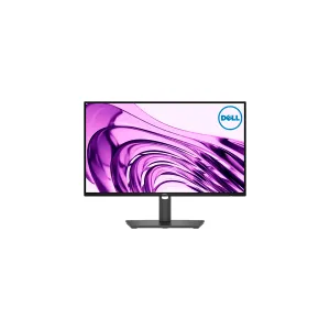 Monitor Dell Pro 22 Plus P2226H 21.5Inch 1920x1080 IPS HDMI DP USB-B 2USB-A USB-C 3Y — DELL COMPUTER