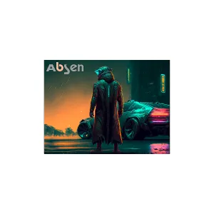 Panel LED Absen CPN3 Pitch 3.0 640MM X 480MM with Accesorios y Repuestos — ABSEN HOLDINGS